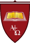 Academy for Reformational Theology